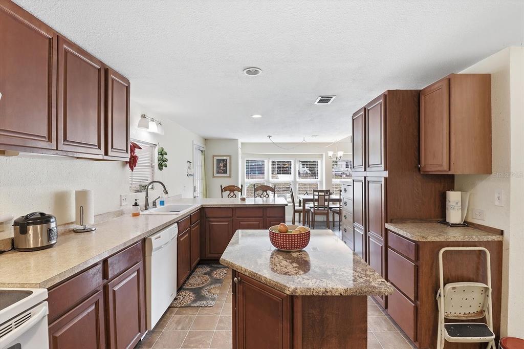 4686 South Brush Hollow Loop Inverness, FL 34450 - Photo 8 of 44