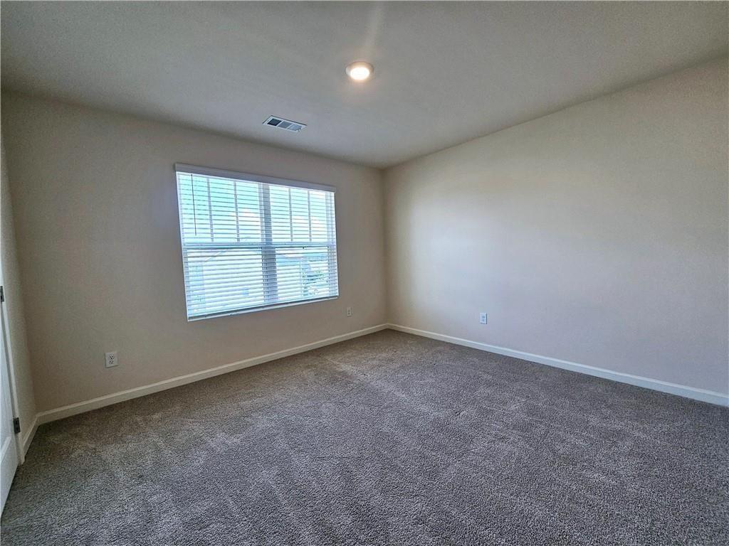 274 Walnut Grv Way Pendergrass, GA 30567 - Photo 29 of 32