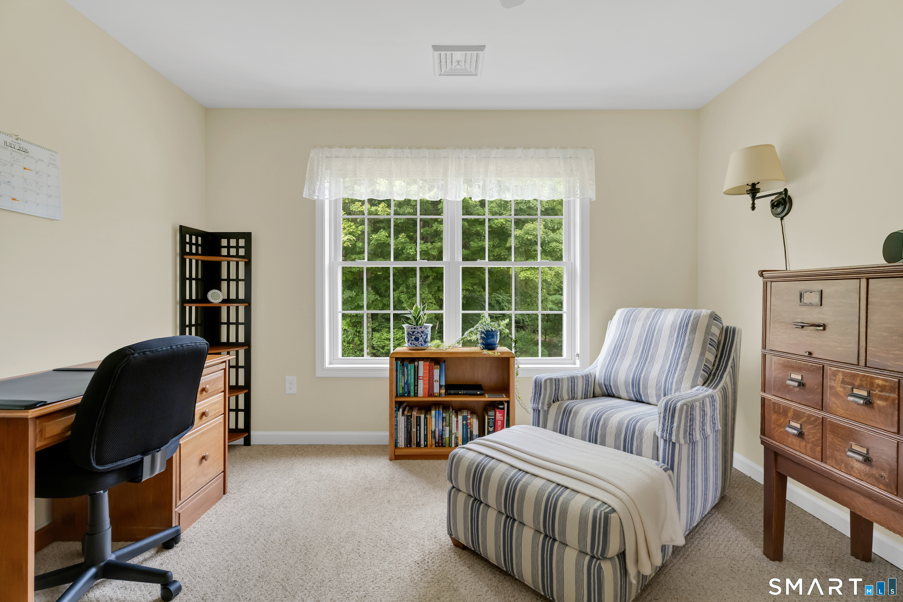 70 Noah's Way Sprague, CT 06330 - Photo 31 of 33