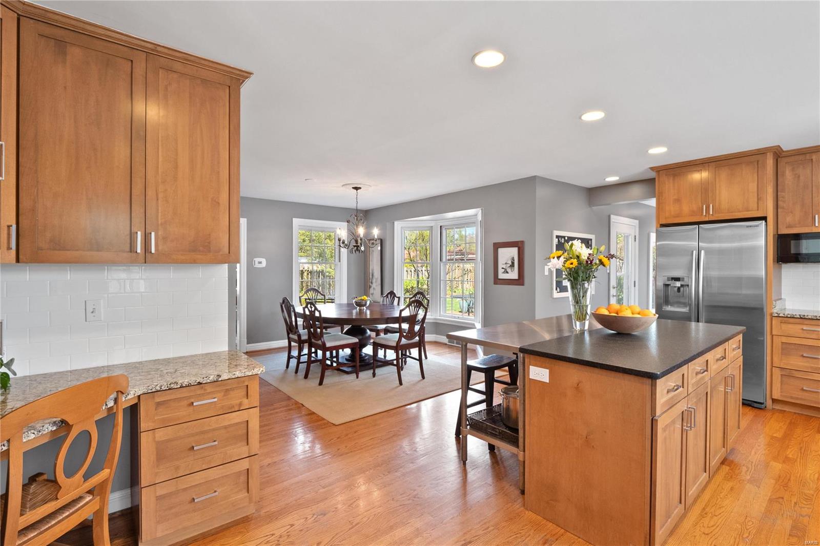 10 Warson Terrace St. Louis, MO 63124 - Photo 13 of 38