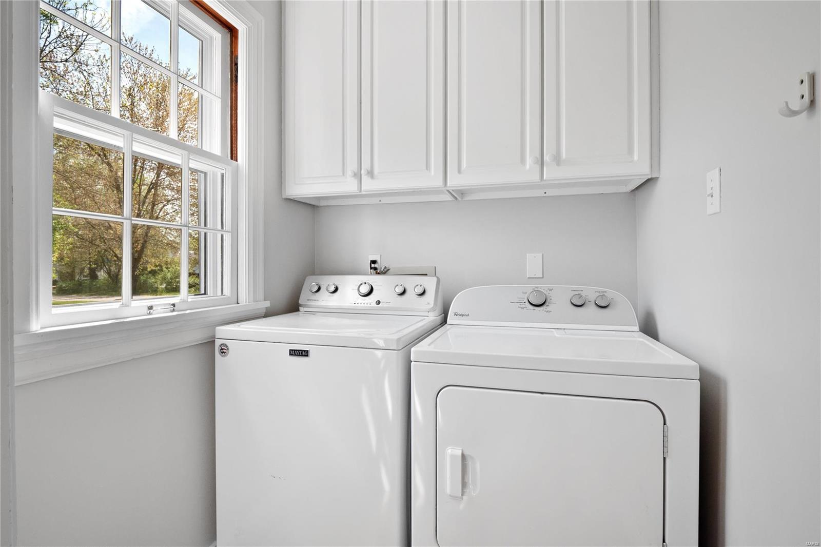 10 Warson Terrace St. Louis, MO 63124 - Photo 16 of 38