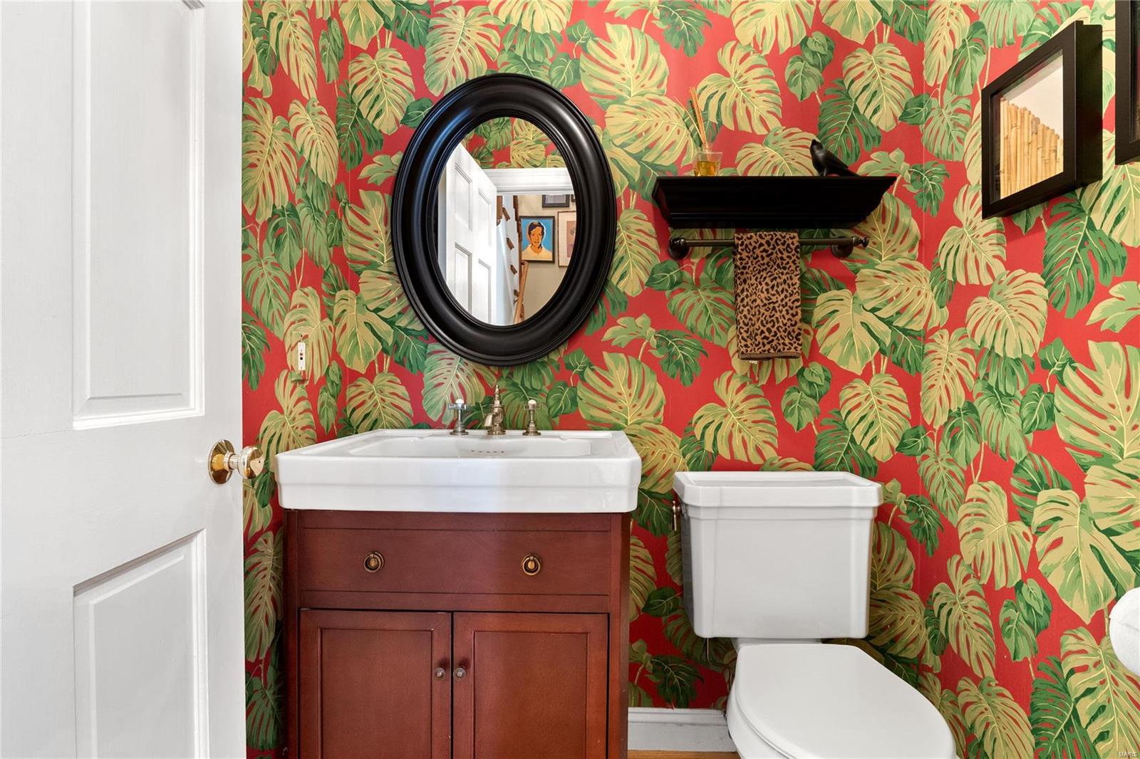 10 Warson Terrace St. Louis, MO 63124 - Photo 18 of 38