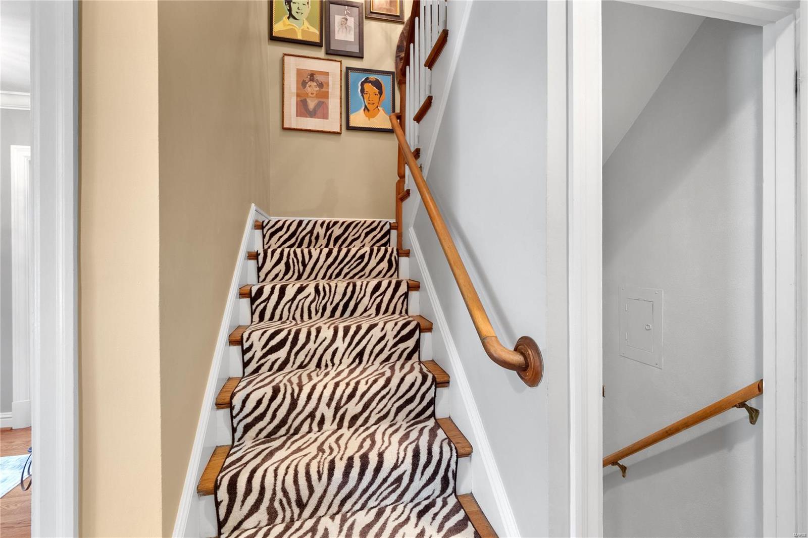 10 Warson Terrace St. Louis, MO 63124 - Photo 19 of 38