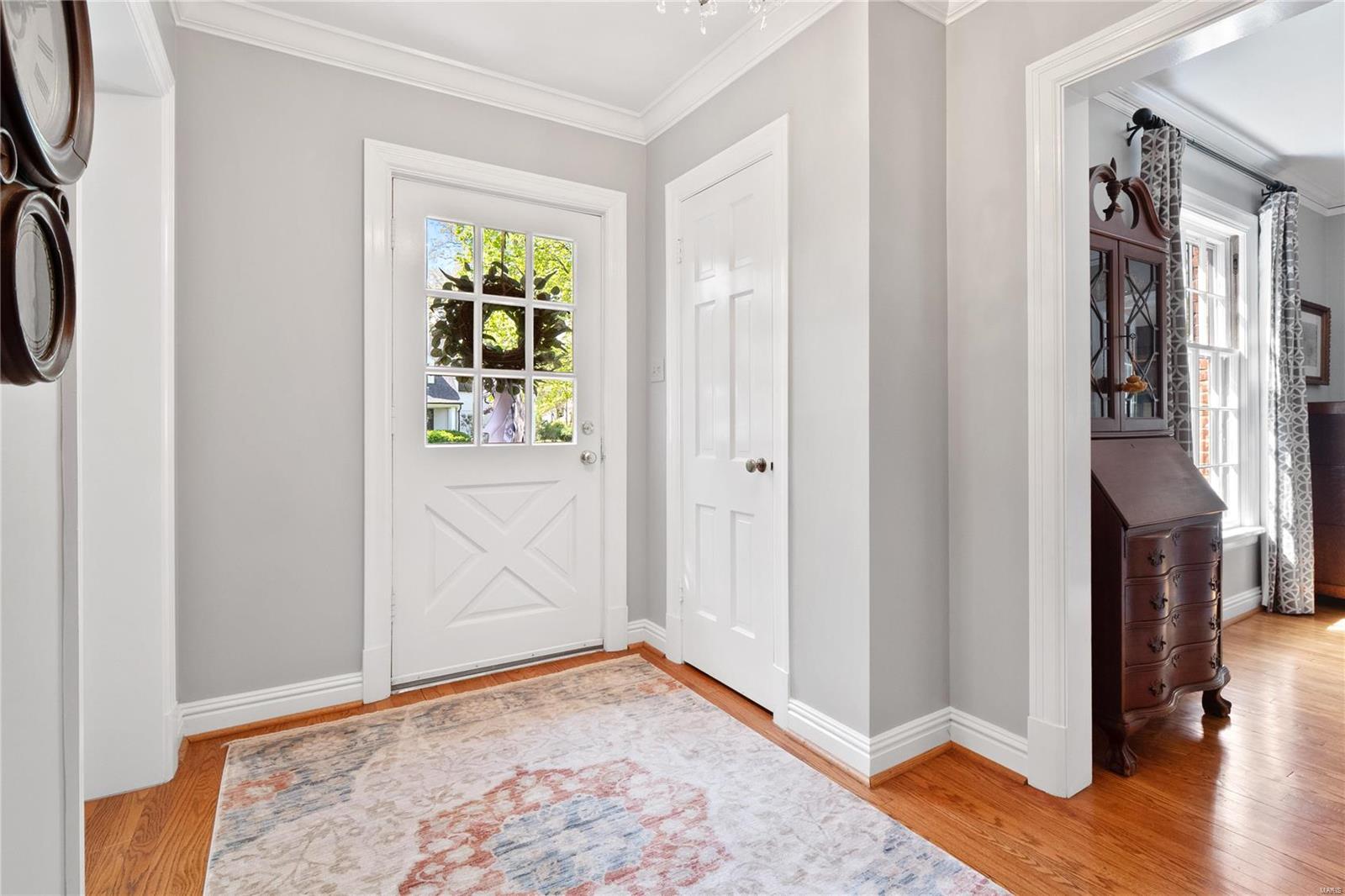 10 Warson Terrace St. Louis, MO 63124 - Photo 2 of 38