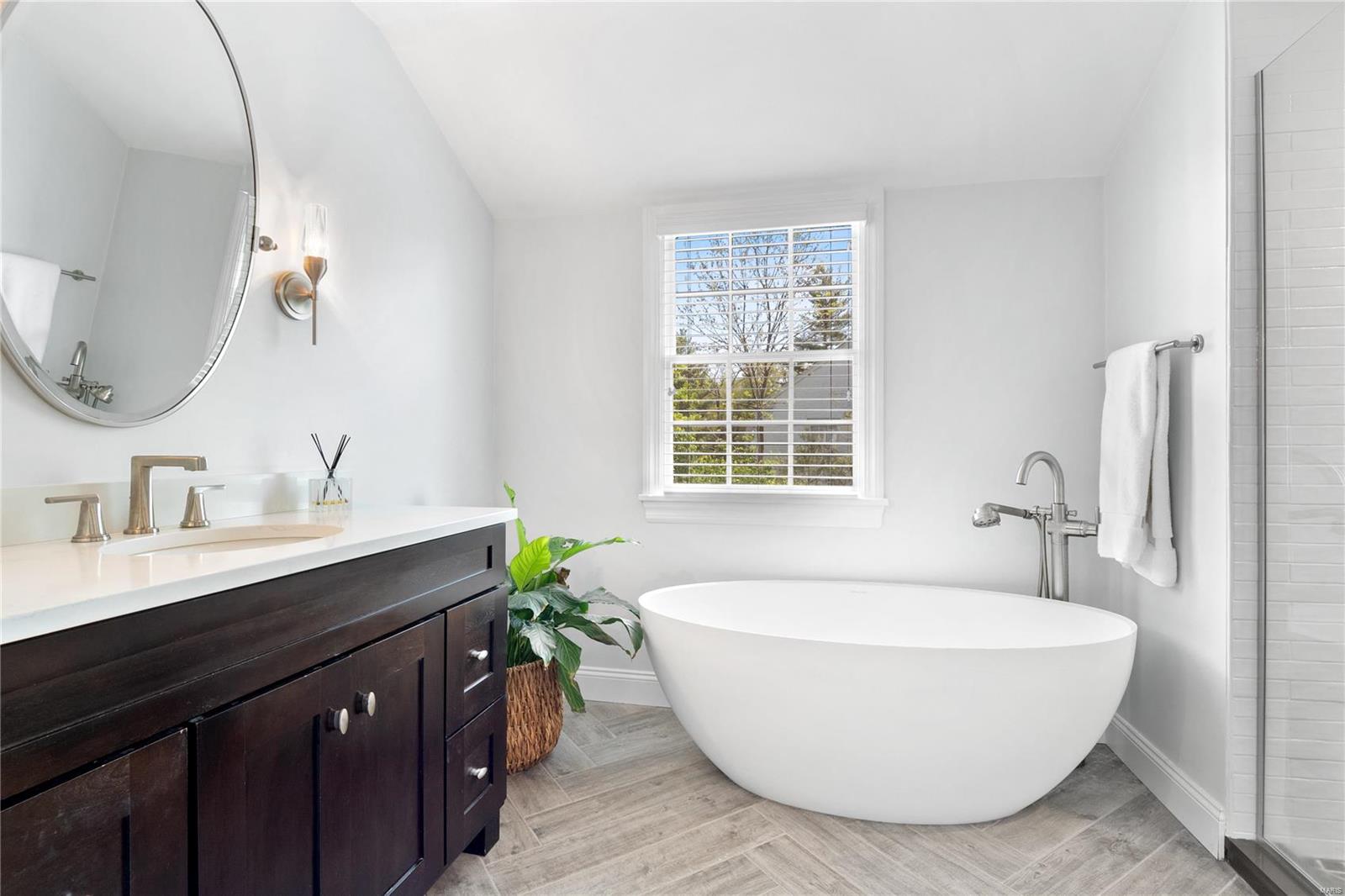 10 Warson Terrace St. Louis, MO 63124 - Photo 21 of 38