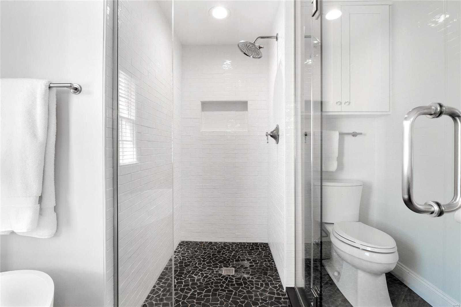 10 Warson Terrace St. Louis, MO 63124 - Photo 22 of 38