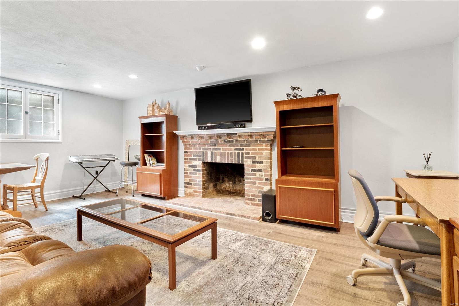 10 Warson Terrace St. Louis, MO 63124 - Photo 30 of 38