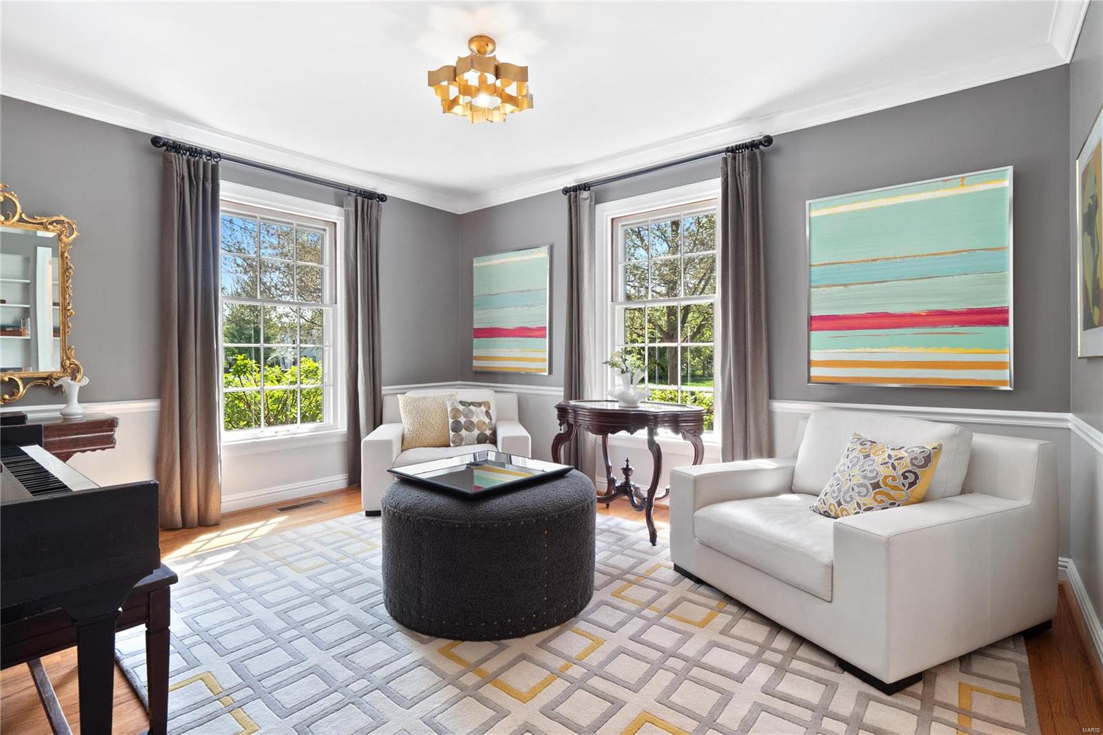 10 Warson Terrace St. Louis, MO 63124 - Photo 3 of 38