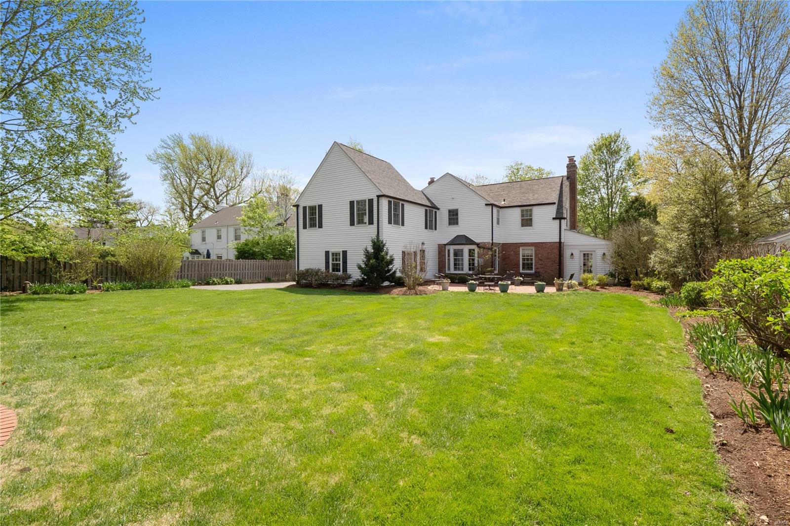 10 Warson Terrace St. Louis, MO 63124 - Photo 33 of 38