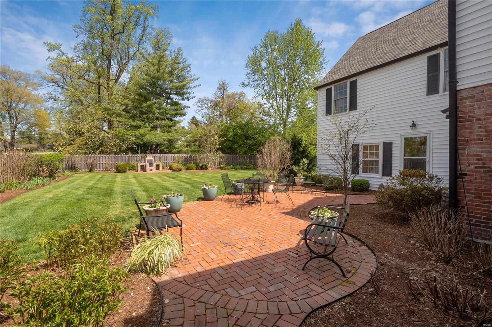 10 Warson Terrace St. Louis, MO 63124 - Photo 35 of 38