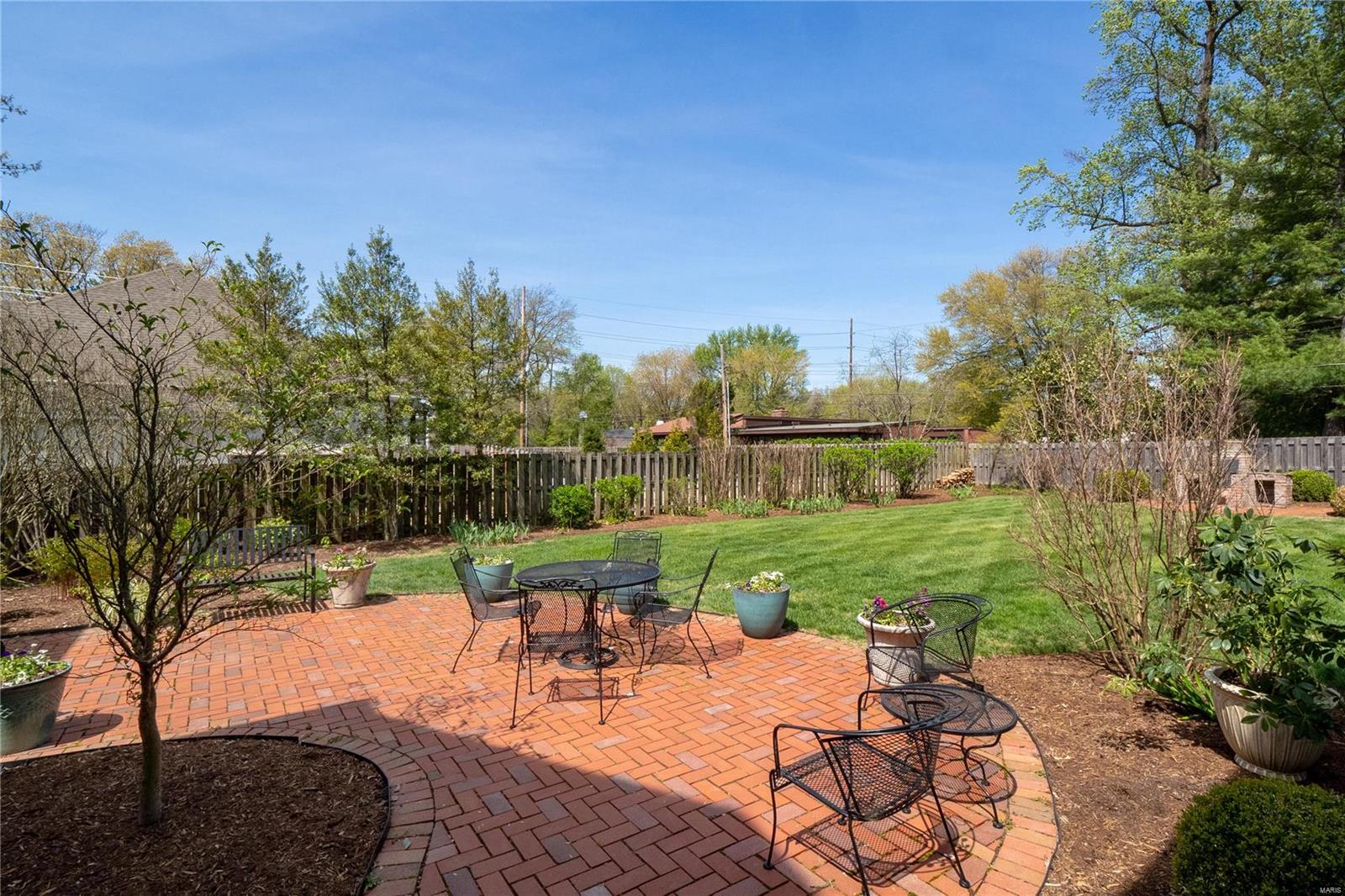 10 Warson Terrace St. Louis, MO 63124 - Photo 36 of 38