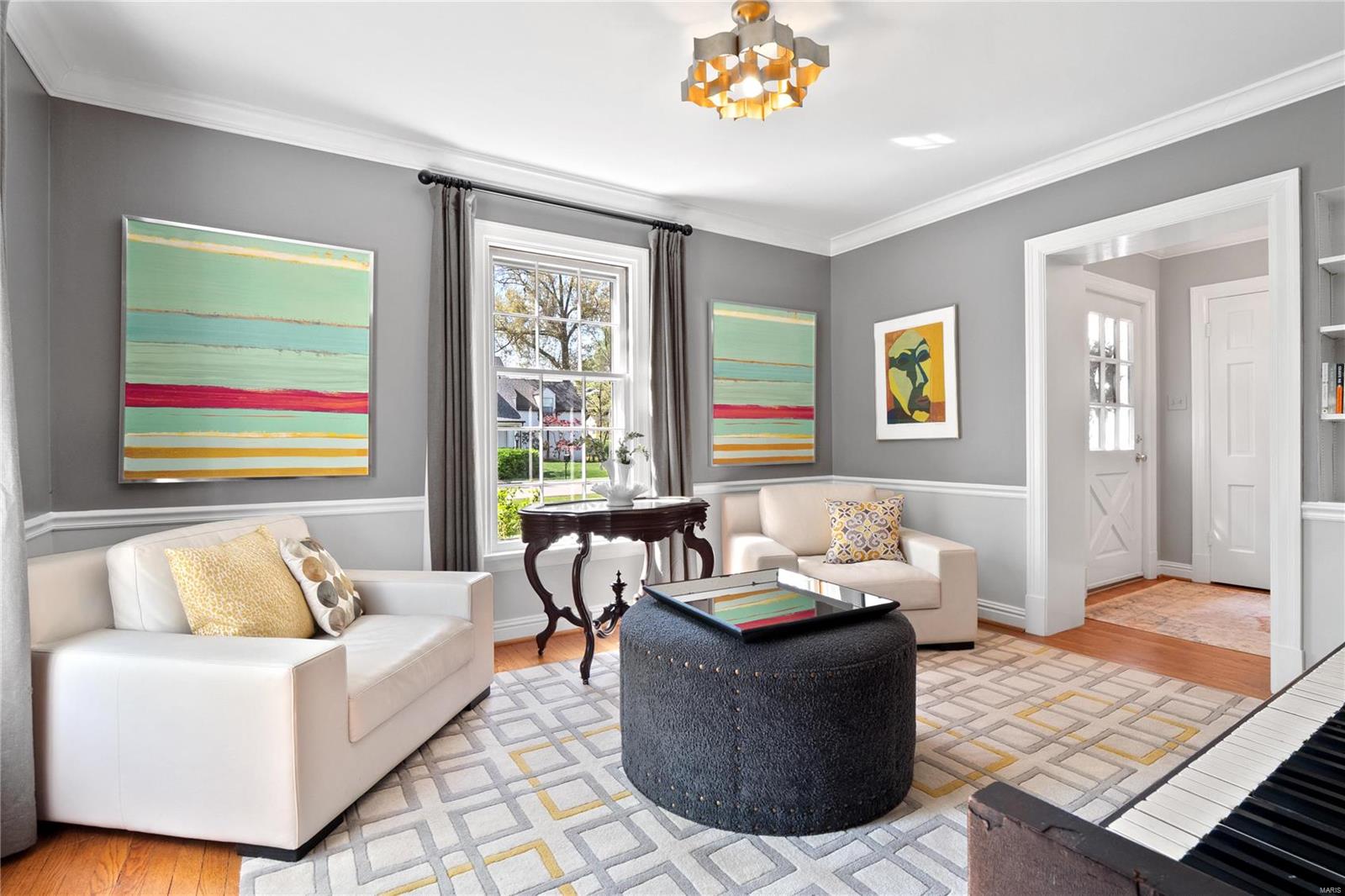 10 Warson Terrace St. Louis, MO 63124 - Photo 4 of 38