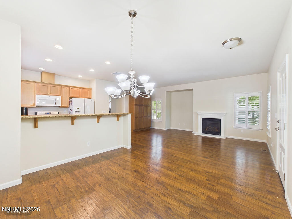 1305 Waterloo Drive Reno, NV 89509 - Photo 7 of 69 CAM06129G6-PR0039-STILL004-001