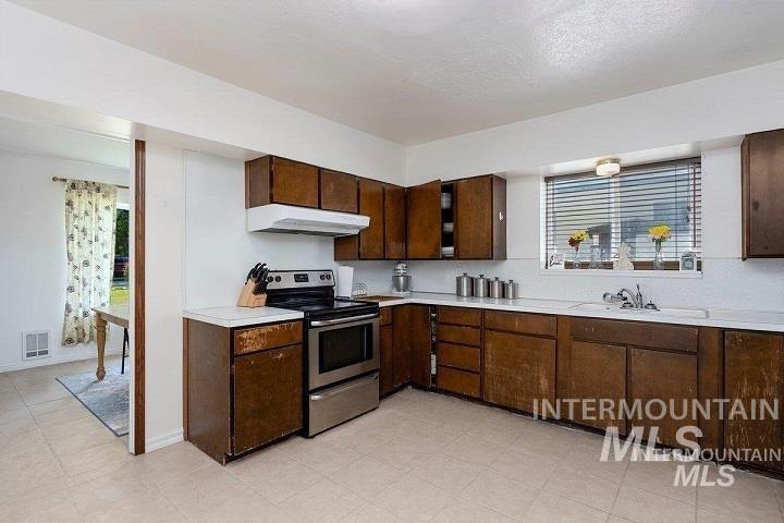 312 Boyd Street West Murtaugh, ID 83344 - Photo 12 of 32
