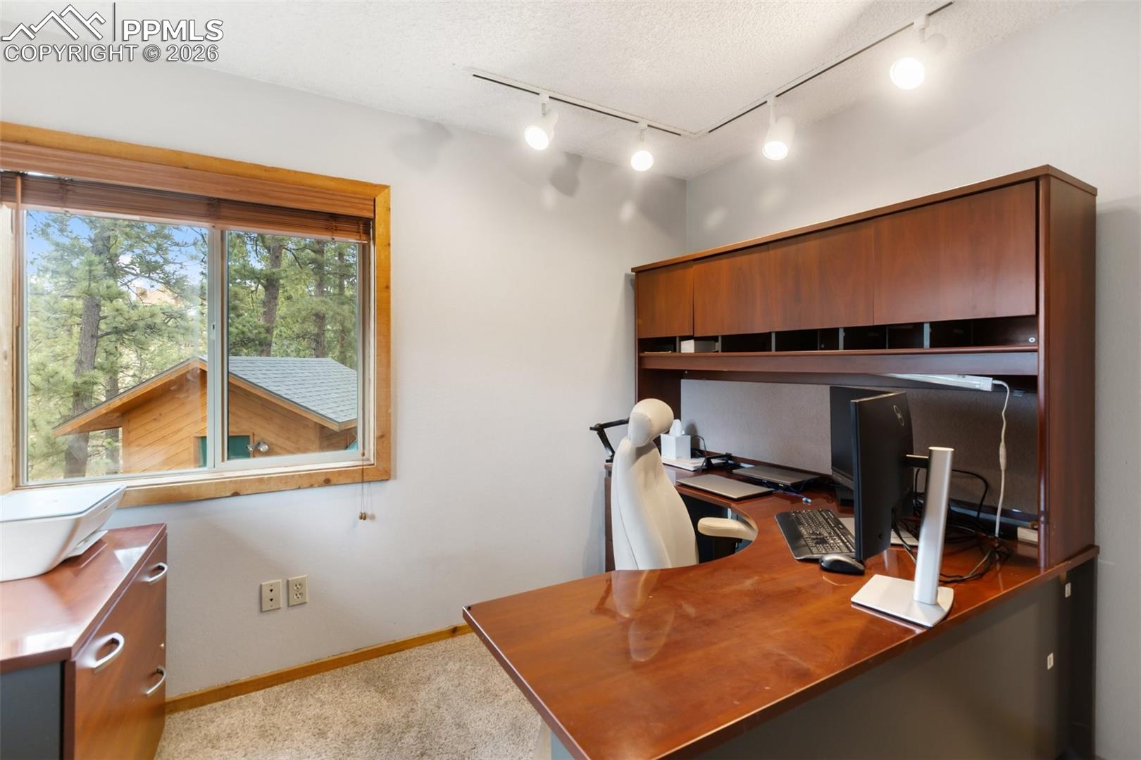 164 Spring Valley Circle Divide, CO 80814 - Photo 32 of 49 Gallery Image 32