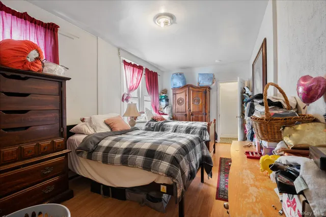 $750,000 | 55 New Main Street, Haverstraw, NY 10927