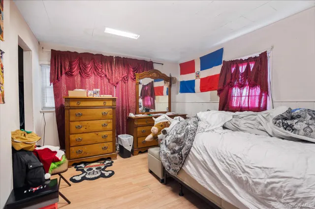 $750,000 | 55 New Main Street, Haverstraw, NY 10927