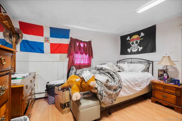 $750,000 | 55 New Main Street, Haverstraw, NY 10927