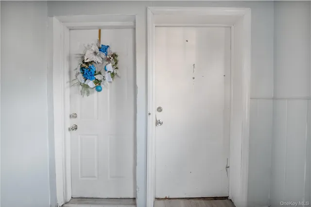 $750,000 | 55 New Main Street, Haverstraw, NY 10927