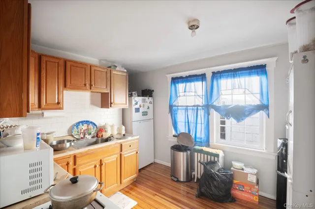 $750,000 | 55 New Main Street, Haverstraw, NY 10927