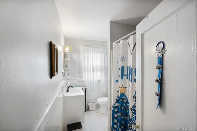 $750,000 | 55 New Main Street, Haverstraw, NY 10927