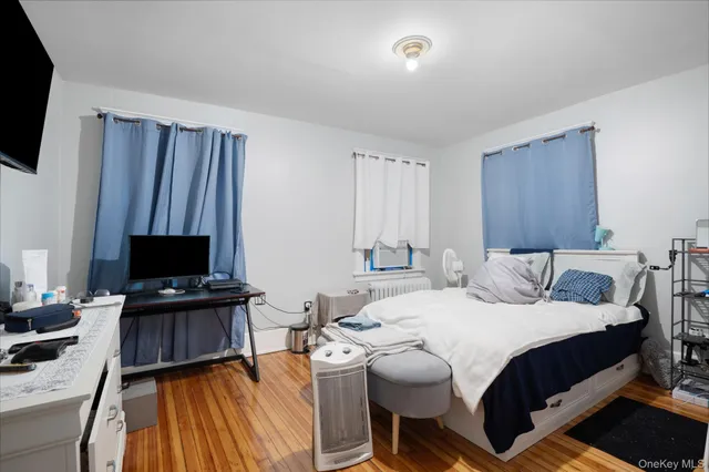 $750,000 | 55 New Main Street, Haverstraw, NY 10927