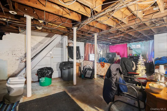 $750,000 | 55 New Main Street, Haverstraw, NY 10927