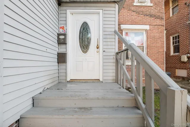 $750,000 | 55 New Main Street, Haverstraw, NY 10927