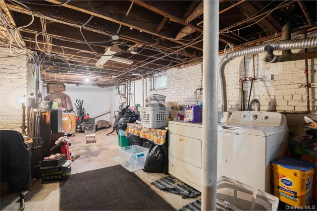 $750,000 | 55 New Main Street, Haverstraw, NY 10927