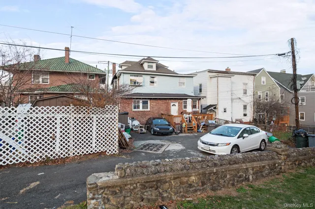 $750,000 | 55 New Main Street, Haverstraw, NY 10927