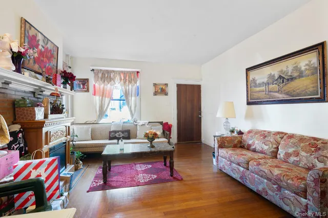 $750,000 | 55 New Main Street, Haverstraw, NY 10927