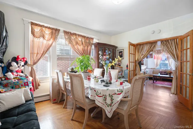 $750,000 | 55 New Main Street, Haverstraw, NY 10927