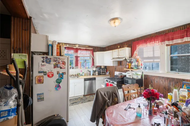 $750,000 | 55 New Main Street, Haverstraw, NY 10927