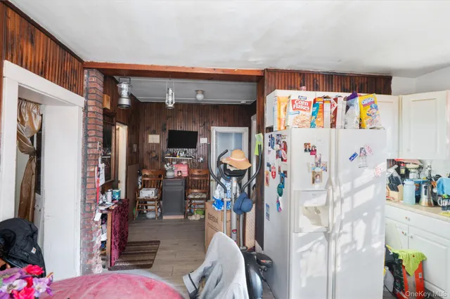 $750,000 | 55 New Main Street, Haverstraw, NY 10927