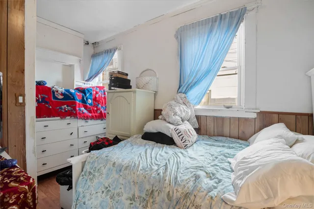 $750,000 | 55 New Main Street, Haverstraw, NY 10927