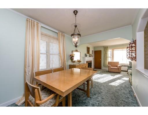 45 Woodard Road Boston, MA 02132 - Photo 8 of 23 Gallery Image 8