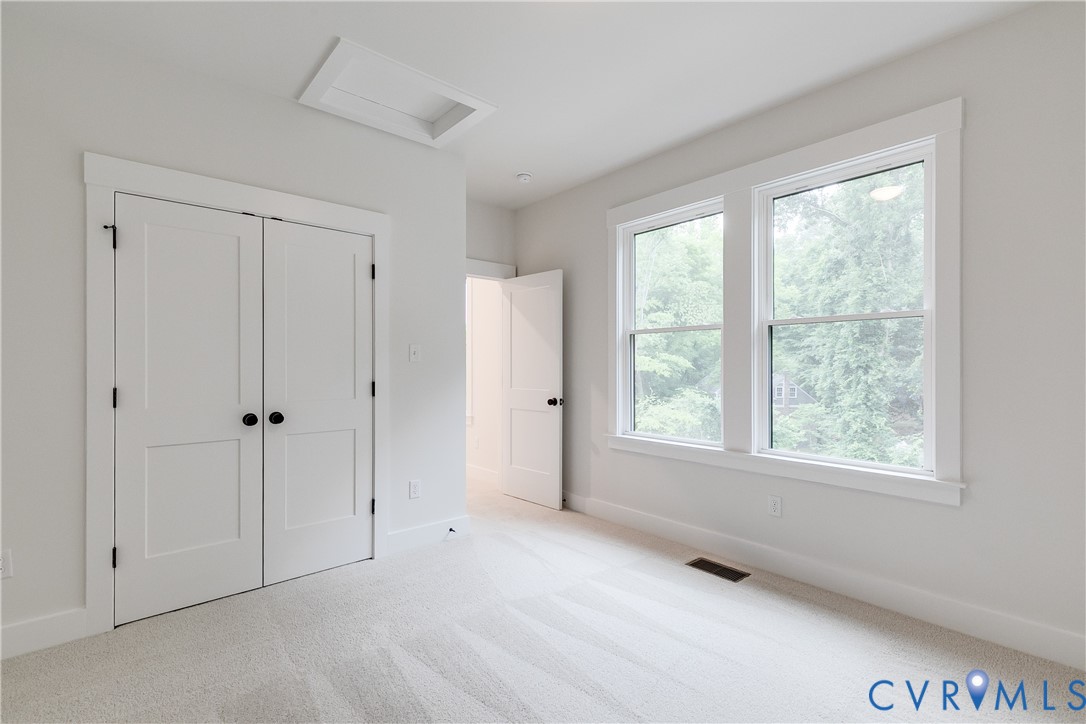 3020 Bradwill Road Richmond, VA 23225 - Photo 41 of 50