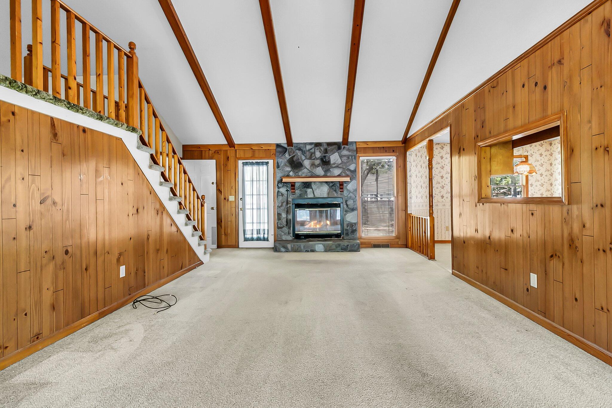 106 Spring Farm Place Summerville, SC 29485 - Photo 11 of 45 CREM - 106 Spring Farm Pl-2