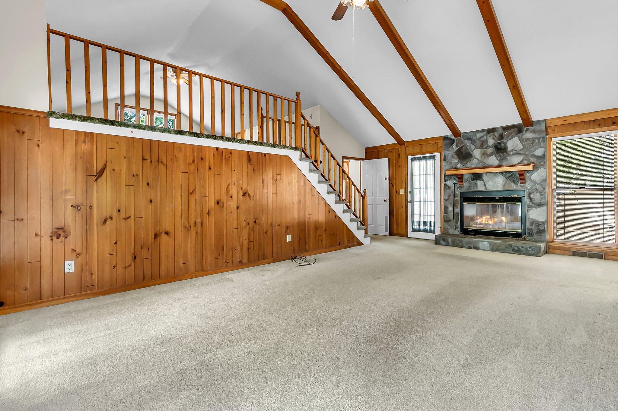 106 Spring Farm Place Summerville, SC 29485 - Photo 12 of 45 CREM - 106 Spring Farm Pl-1