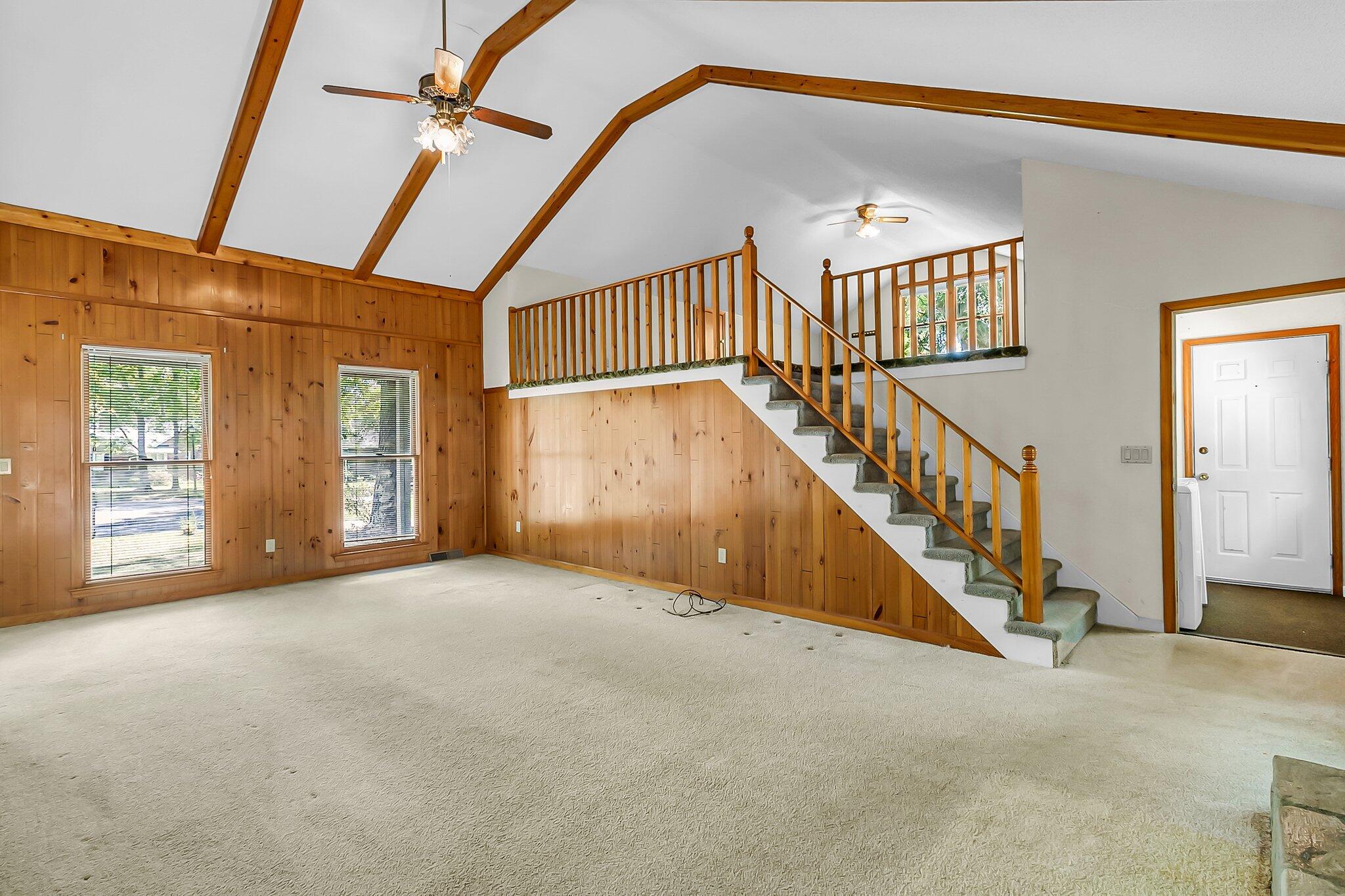 106 Spring Farm Place Summerville, SC 29485 - Photo 13 of 45 CREM - 106 Spring Farm Pl-5