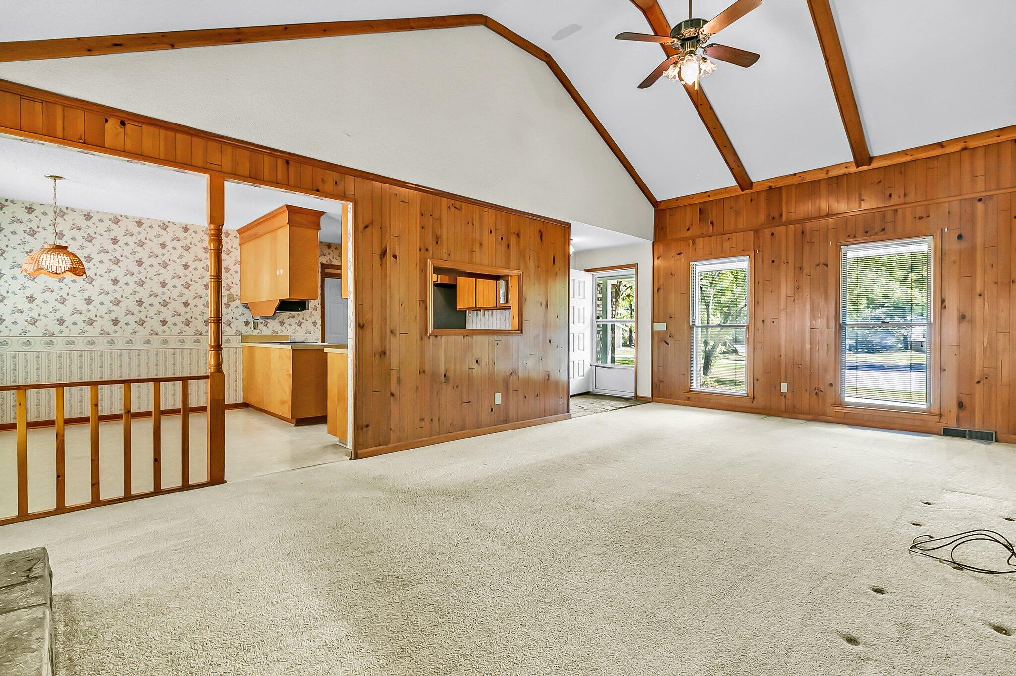 106 Spring Farm Place Summerville, SC 29485 - Photo 14 of 45 CREM - 106 Spring Farm Pl-7