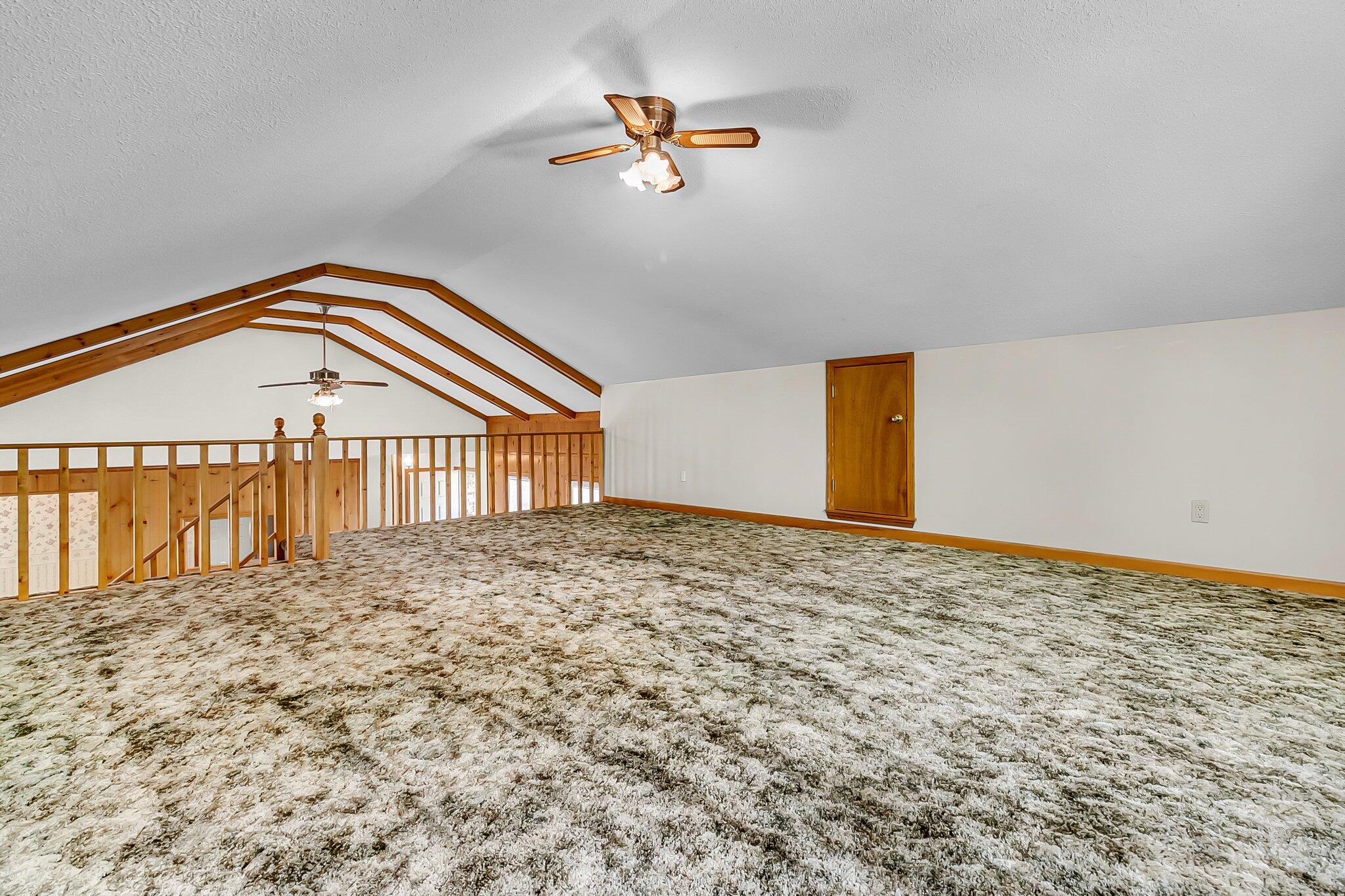 106 Spring Farm Place Summerville, SC 29485 - Photo 21 of 45 CREM - 106 Spring Farm Pl-9