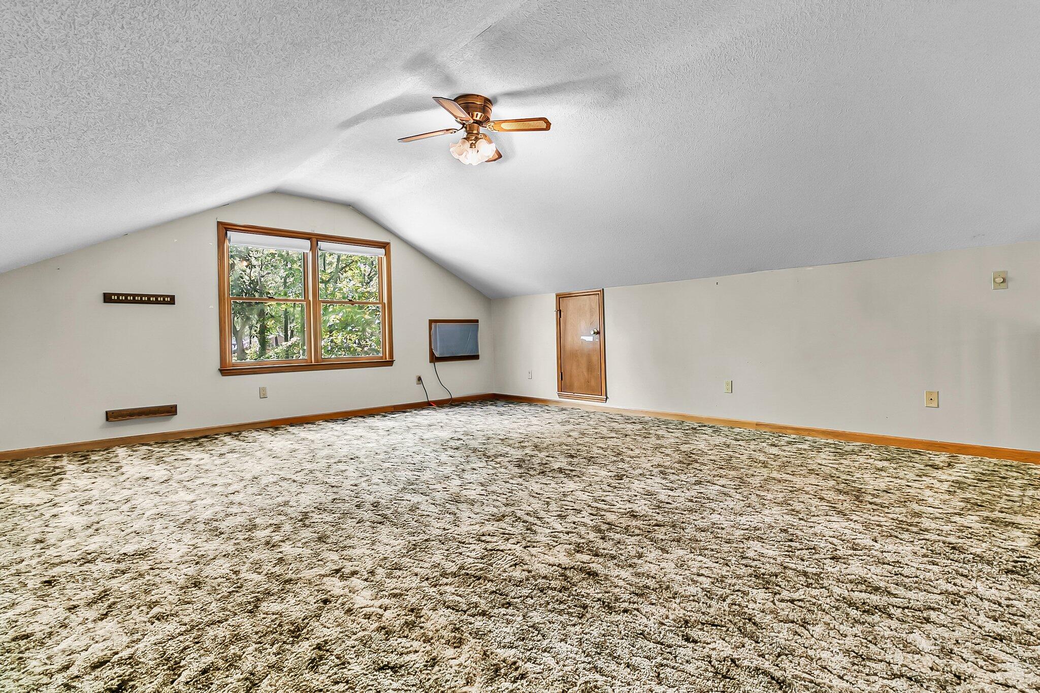 106 Spring Farm Place Summerville, SC 29485 - Photo 22 of 45 CREM - 106 Spring Farm Pl-8
