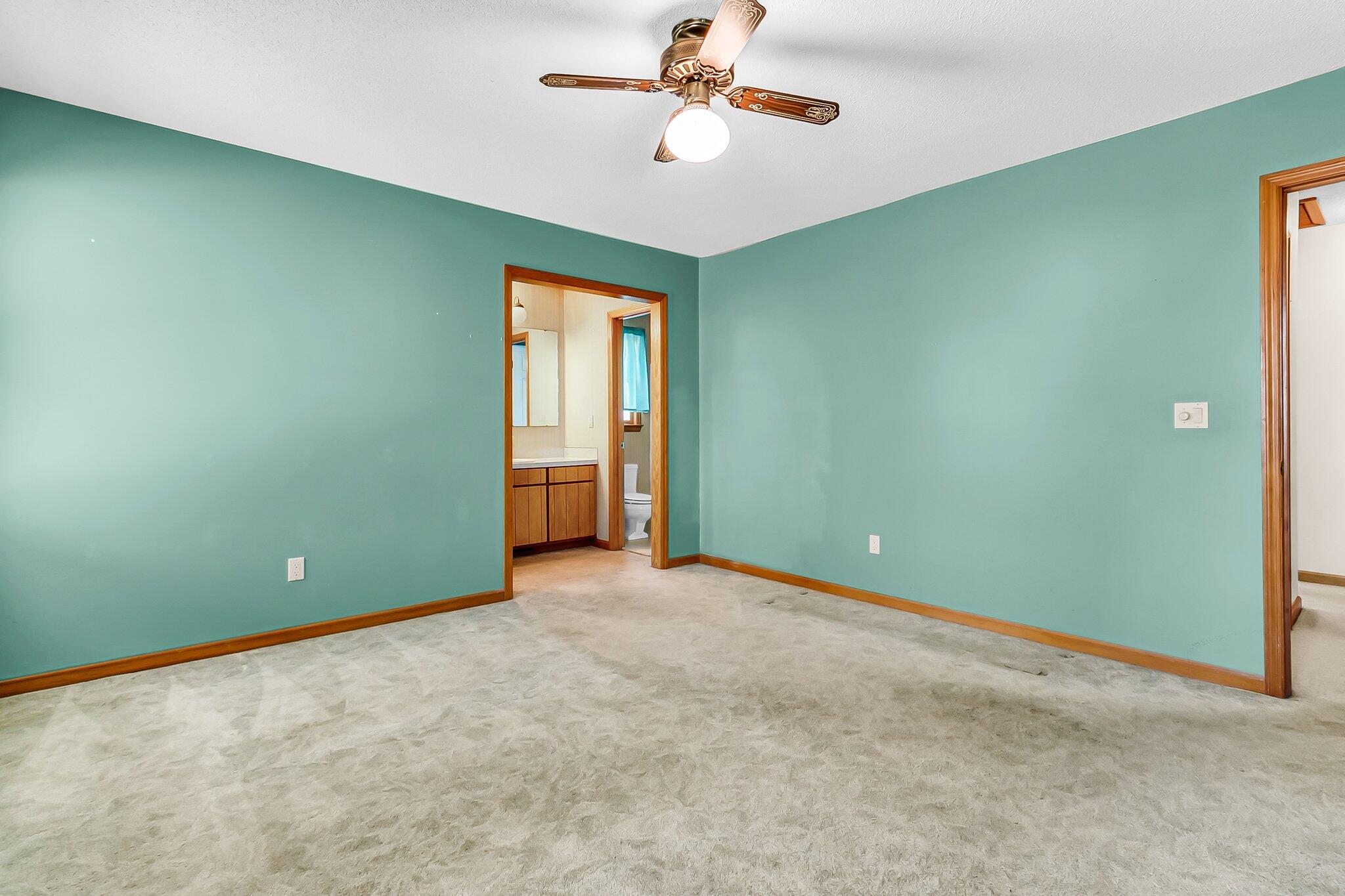 106 Spring Farm Place Summerville, SC 29485 - Photo 23 of 45 CREM - 106 Spring Farm Pl-15