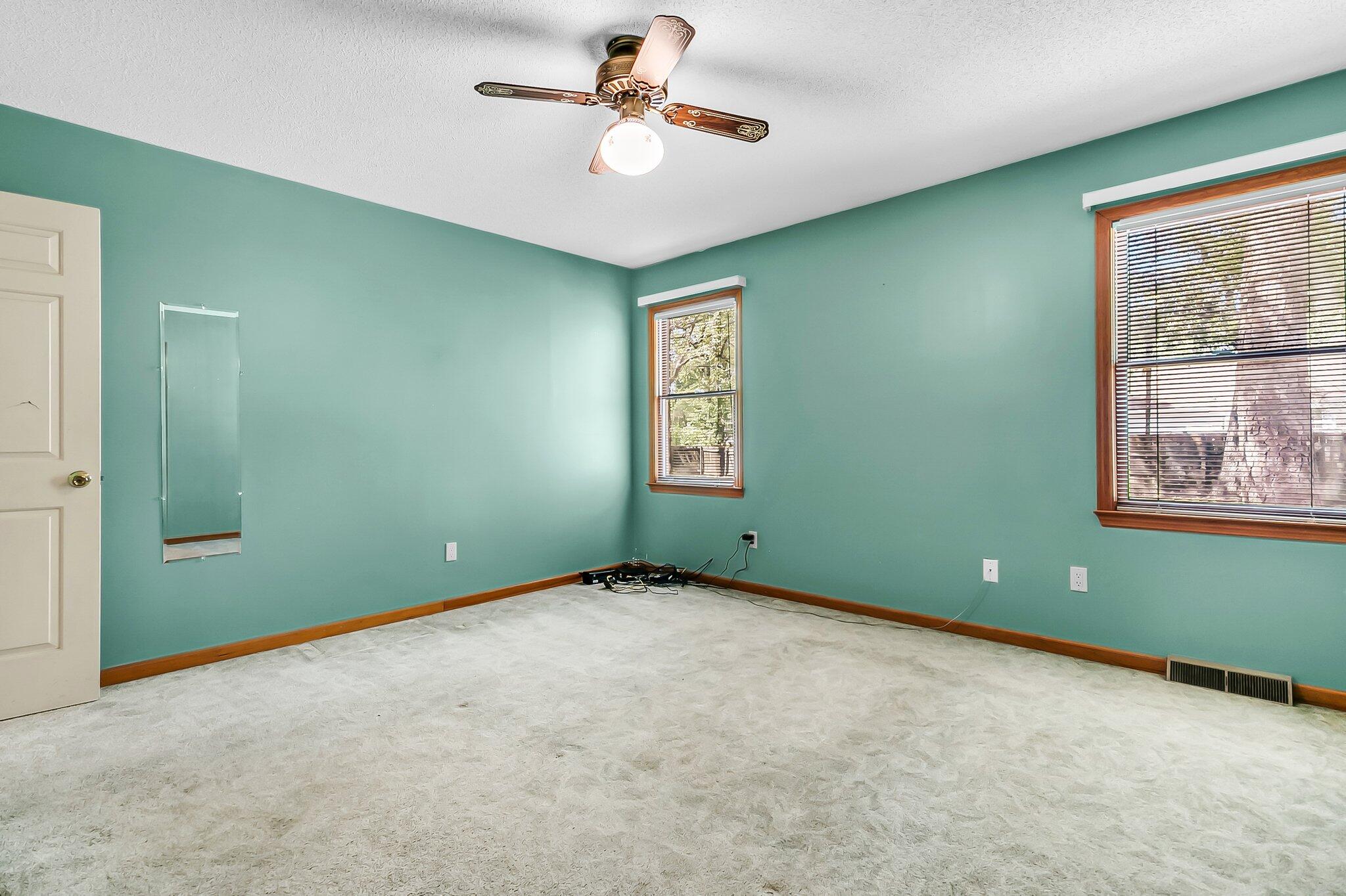 106 Spring Farm Place Summerville, SC 29485 - Photo 24 of 45 CREM - 106 Spring Farm Pl-14