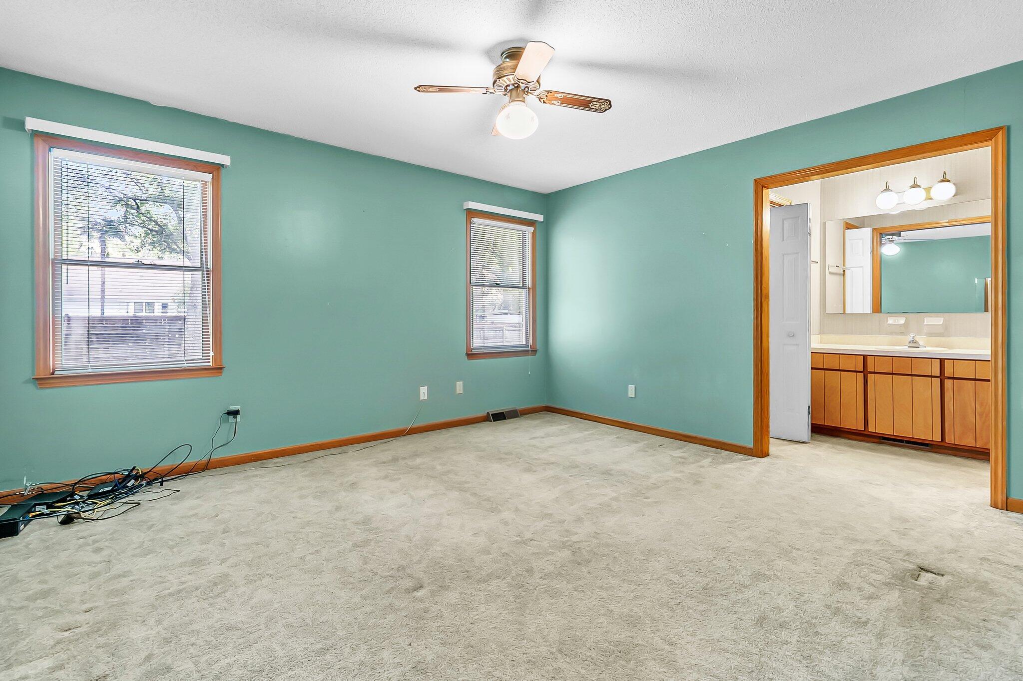 106 Spring Farm Place Summerville, SC 29485 - Photo 25 of 45 CREM - 106 Spring Farm Pl-13