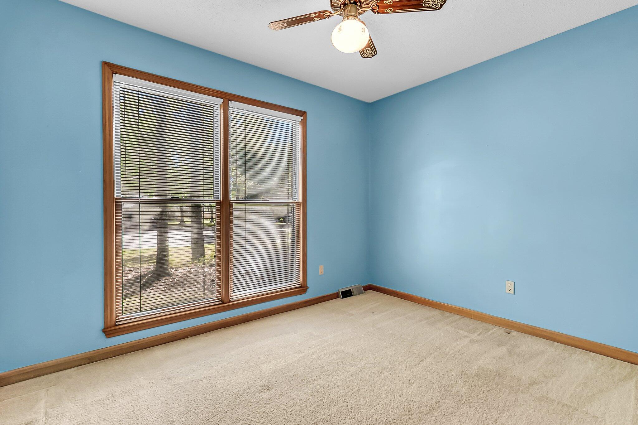 106 Spring Farm Place Summerville, SC 29485 - Photo 29 of 45 CREM - 106 Spring Farm Pl-10