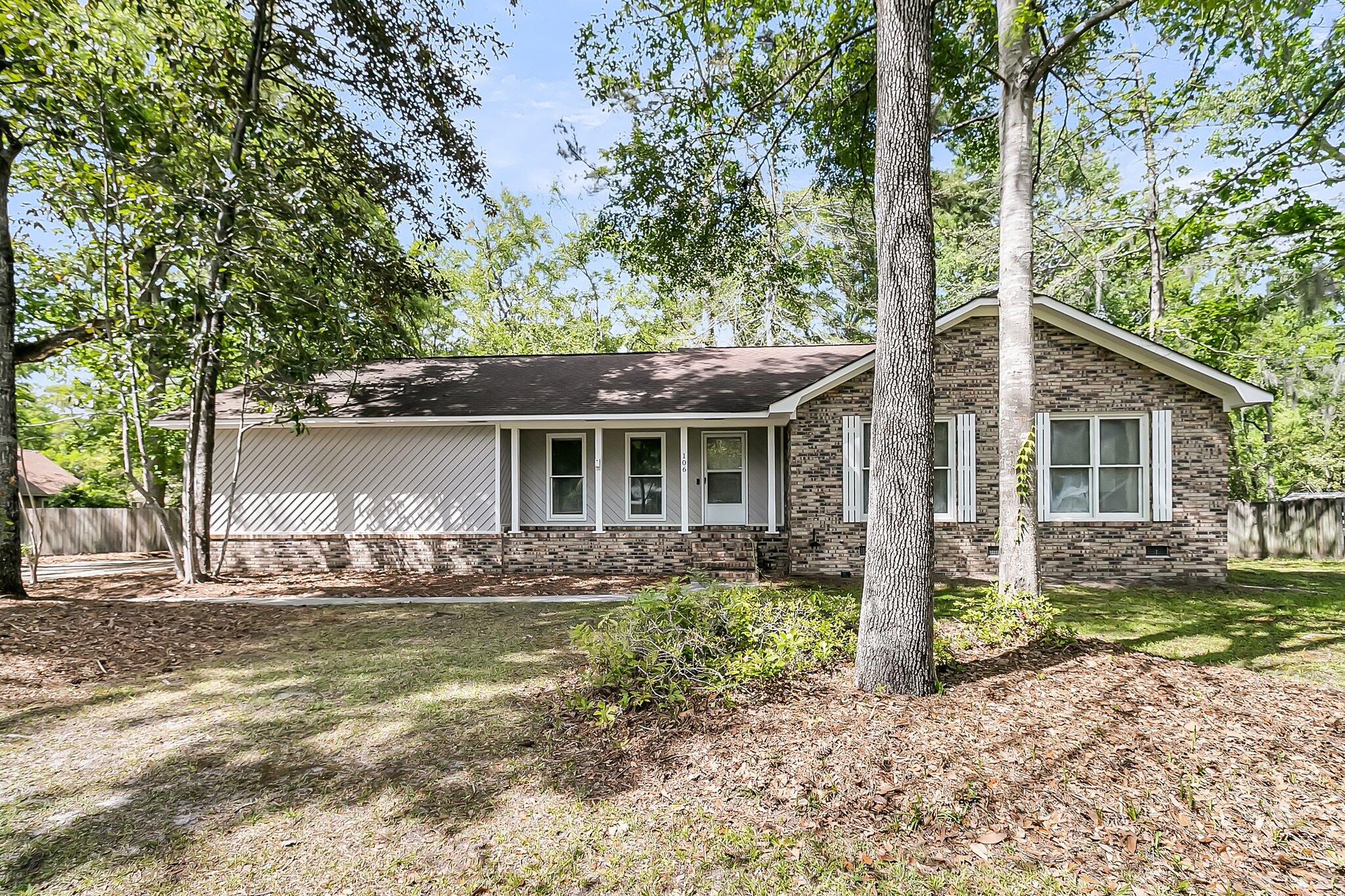 106 Spring Farm Place Summerville, SC 29485 - Photo 3 of 45 CREM - 106 Spring Farm Pl-38