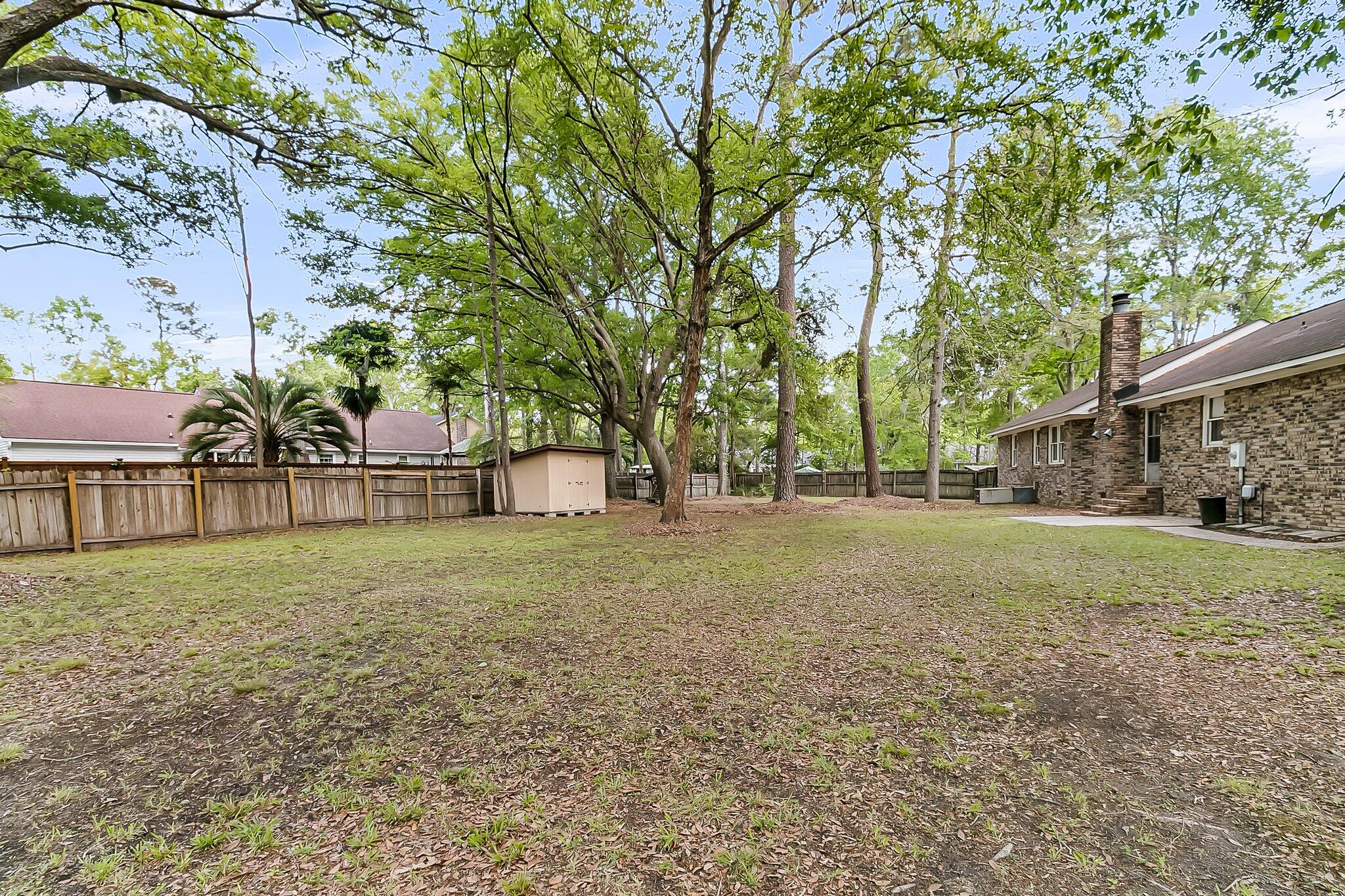 106 Spring Farm Place Summerville, SC 29485 - Photo 35 of 45 CREM - 106 Spring Farm Pl-29