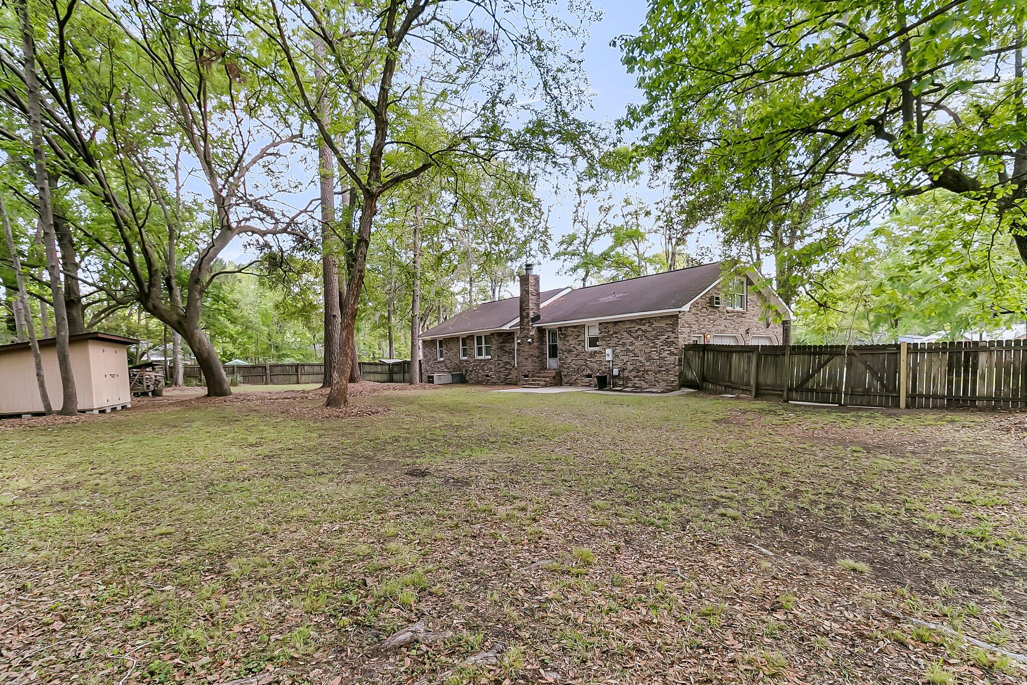 106 Spring Farm Place Summerville, SC 29485 - Photo 36 of 45 CREM - 106 Spring Farm Pl-30